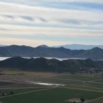 Temecula_0225 ()